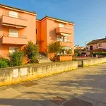 Apartman Samy
