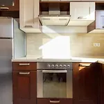 Apartman Samy