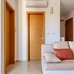 Apartman Samy