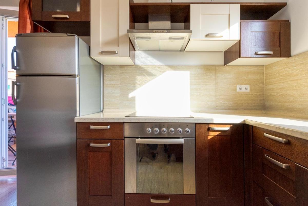 Apartman Samy *