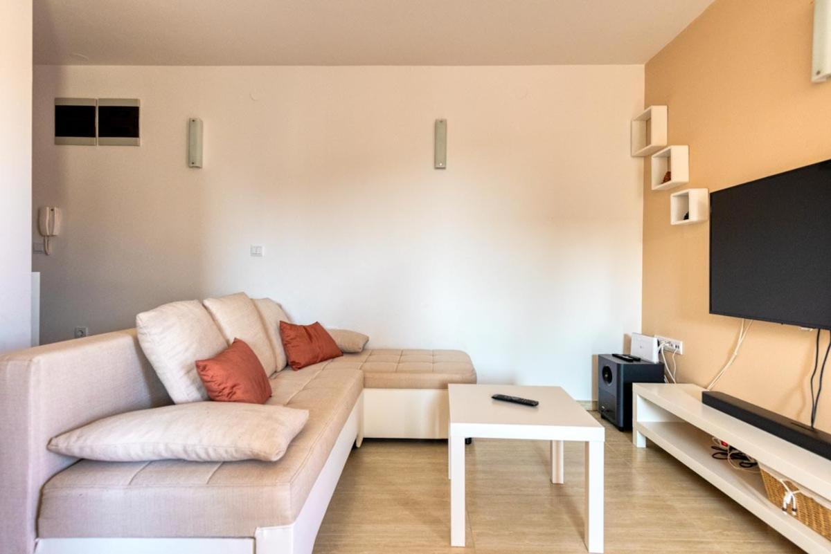 Apartman Samy Rovinj